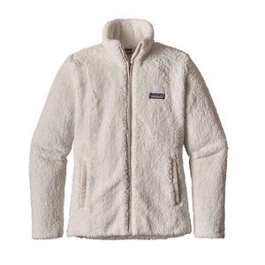 Patagonia Zip up jacket